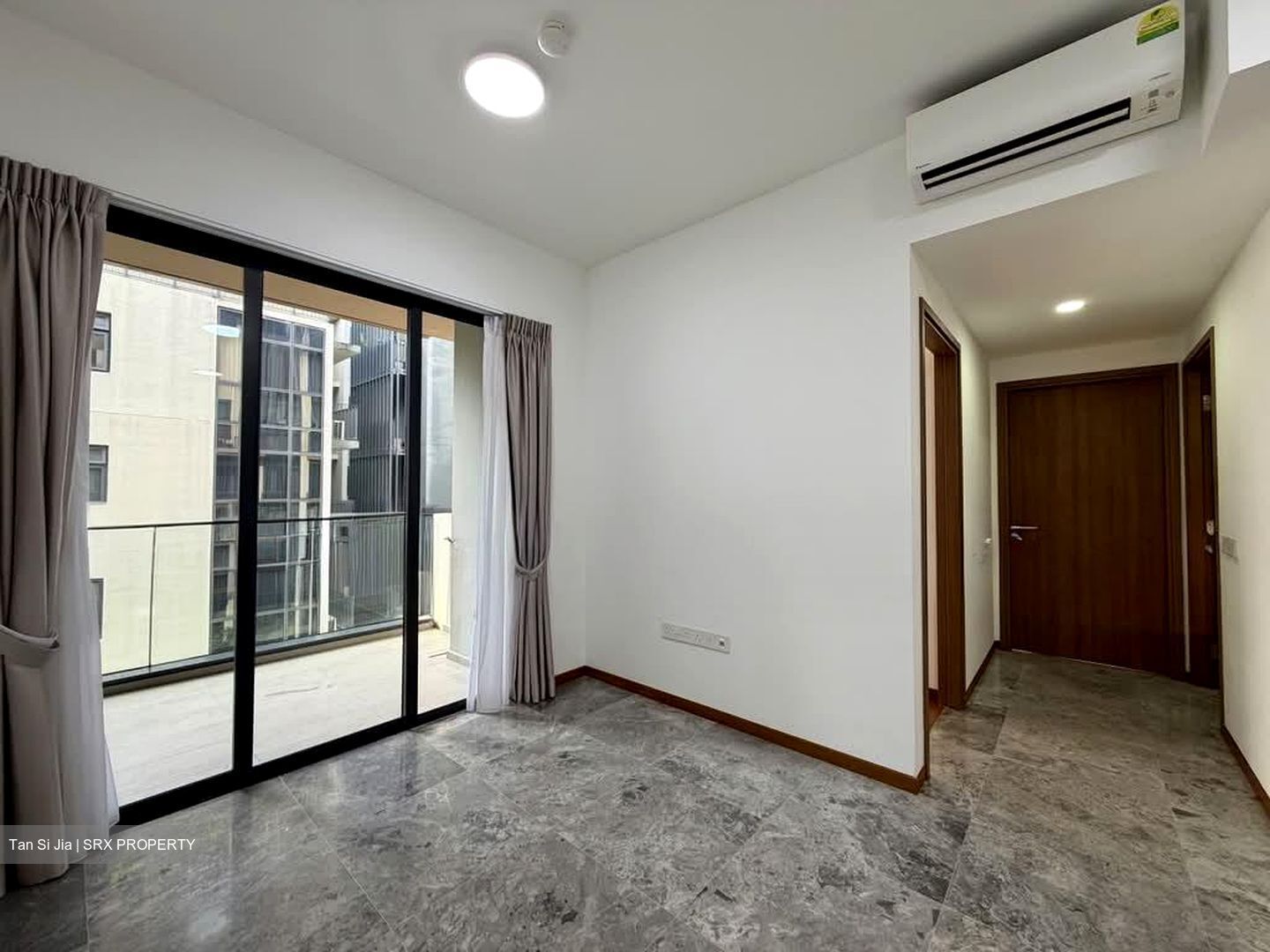 Fourth Avenue Residences (D10), Apartment #593083961